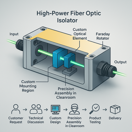 ChatGPT Image 2025年7月13日 12_00_51.png