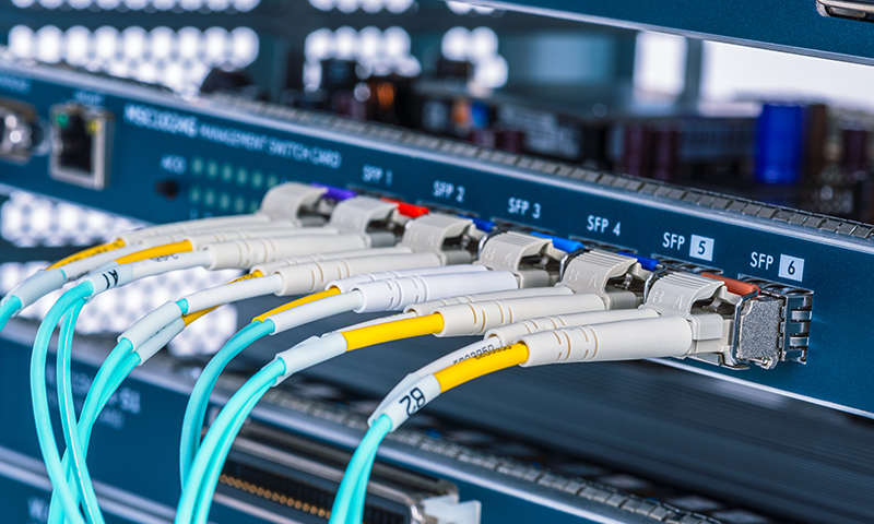 Data-Centers.jpg