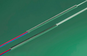 1480/1550 Dual-band Fused Taper Wavelength Division Multiplexer