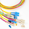 Patch Cord Fiber Jumper 