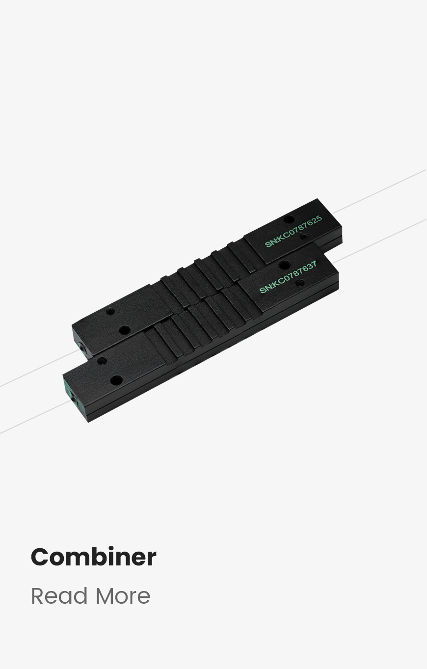 product4