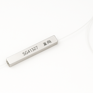 Ultra Mini Single Mode Device