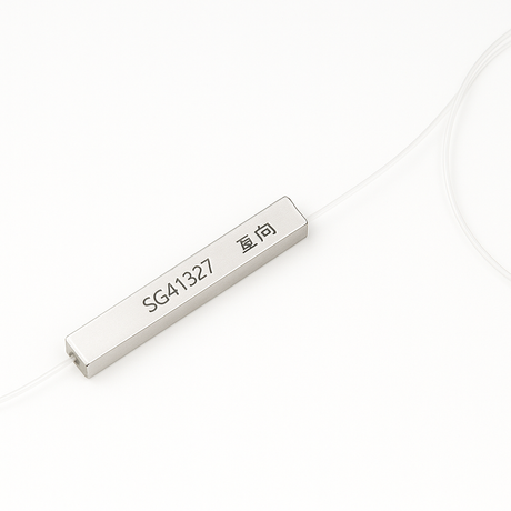 ChatGPT Image 2025年5月4日 14_03_58.png