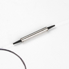 1550nm Mini Single Mode Faraday Rotator Mirror 300mW FRM