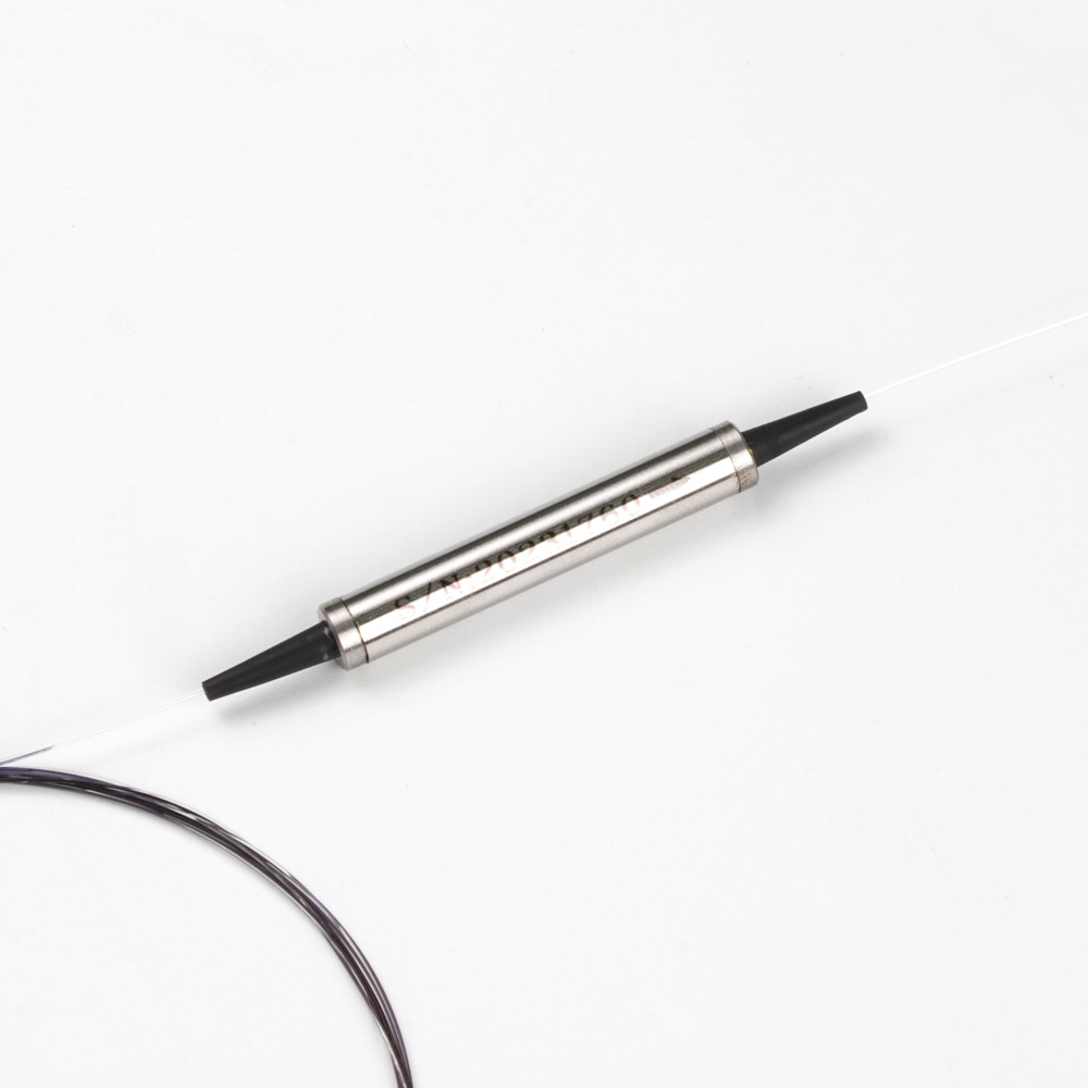 Variable Optical Attenuator