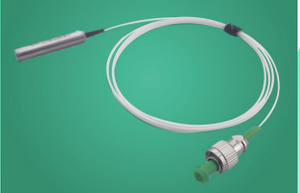 20W High Power 780-1064nm Faraday Rotator