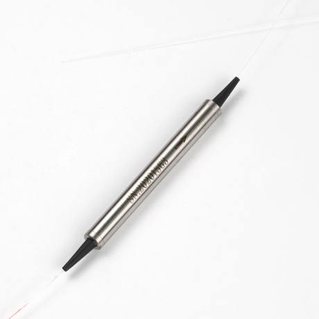1310-2050nm-Optical-Fiber-Polarization-Maintaining-Circulator-500MW-Pm-Circulator-(2).jpg