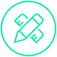 icon1