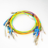 Patch Cord Fiber Jumper 