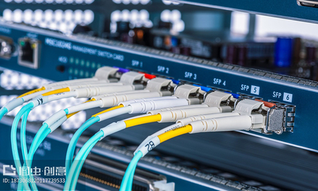 Optical-Communication-Network.jpg