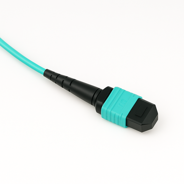 PM Patch Cord