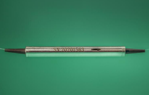 Free Space Type 100W 780-1080nm Isolator