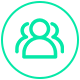 icon3
