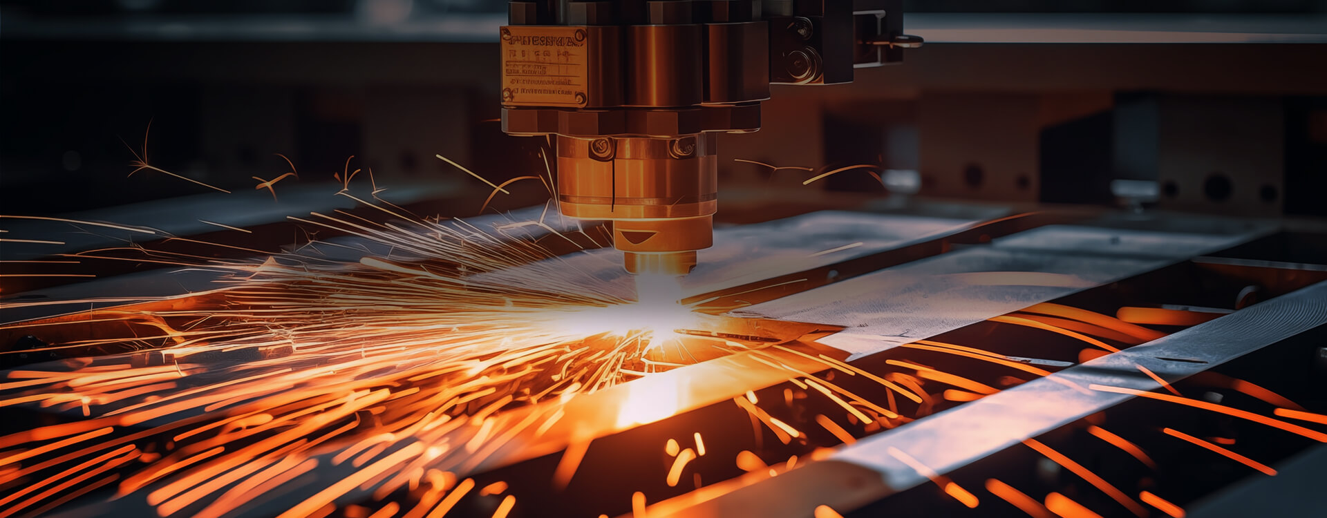 High-Performance Fiber Optic Components