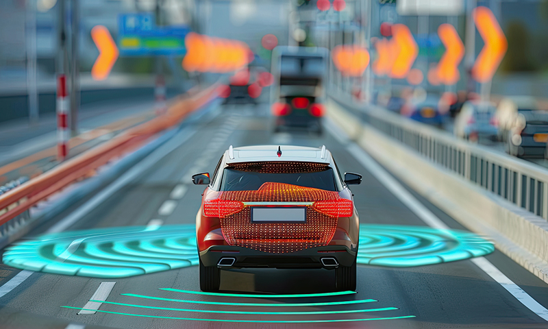 Fiber-Optic-Sensing.jpg