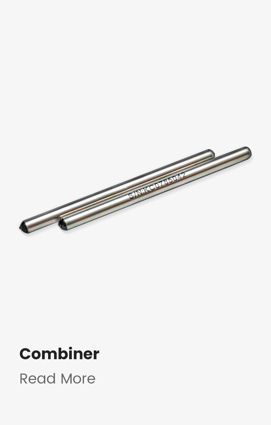 product2