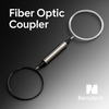 Fiber Isolator Series