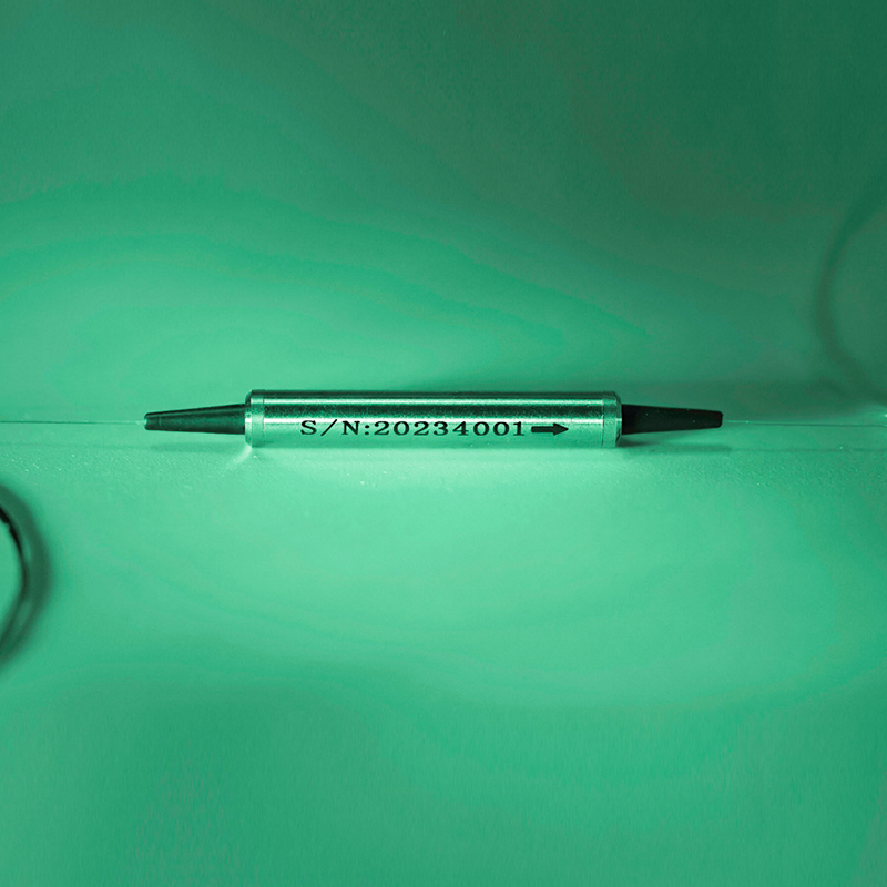 Retroreflector Series