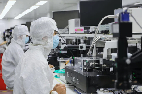 1310-2050nm-Optical-Fiber-Polarization-Maintaining-Circulator-500MW-Pm-Circulator-(8).jpg