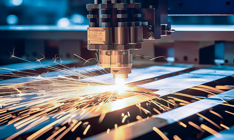 Industrial-Applications.jpg