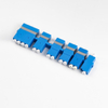 532-2050nm PMVOA Polarization Maintaining Variable