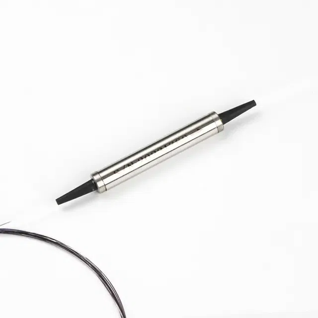 TGG Isolator Circulator