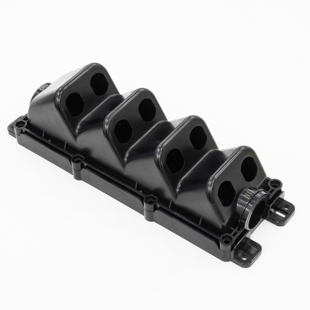 Retroreflectors in Fiber Optic Communication: Working Principles And Modern Applications