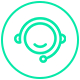 icon2
