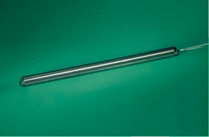 Multi-band Compatible 780-2050nm Beam Splitter / Combiner