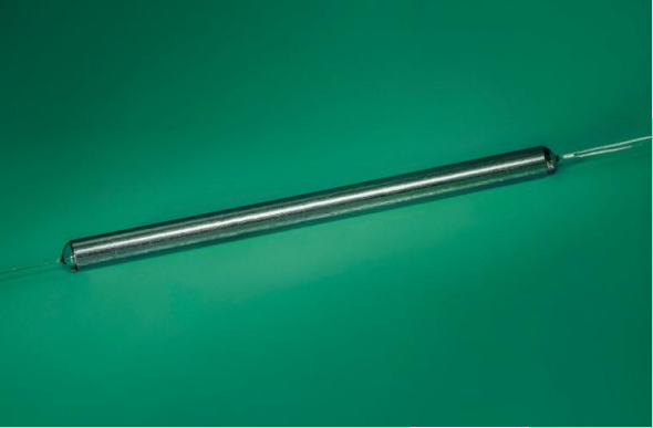 Multi-band Compatible 780-2050nm Beam Splitter / Combiner