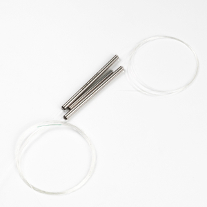 Coupler Combiner
