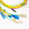 Patch Cord Fiber Jumper 