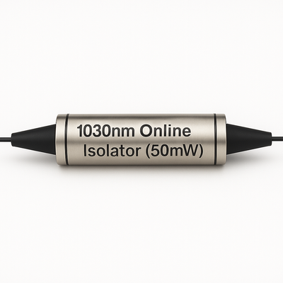 (2) 1030nm Online Isolator (50mW).png