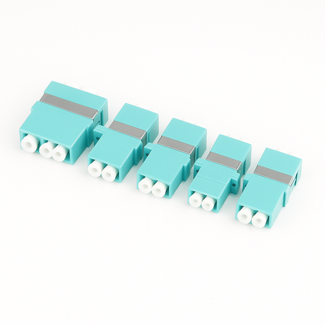 ChatGPT Image 2025年5月4日 12_54_50.png