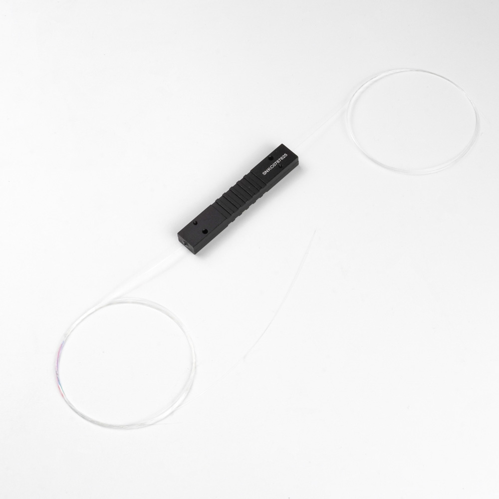 Mini Optical Devices