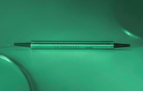 1064nm In-line Isolator.png