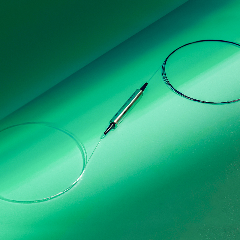 Top 3 Fiber Isolator Applications in Daily Life