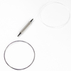 Circulator Isolator WDM