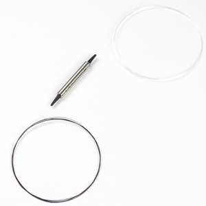 Circulator Isolator WDM