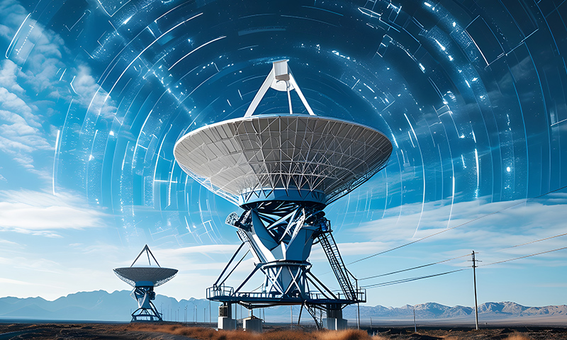 Telecommunications.jpg