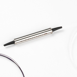 Circulator Isolator WDM