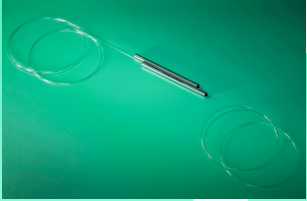 532nm-633nm Online Isolator.png