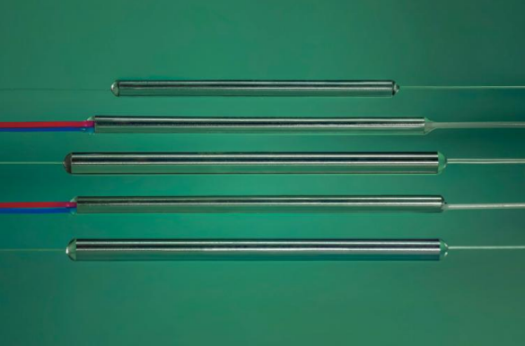 1x3/3x3 Port 780-1550nm Polarization Maintaining Coupler