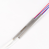 Coupler