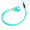 Patch Cord Fiber Jumper 