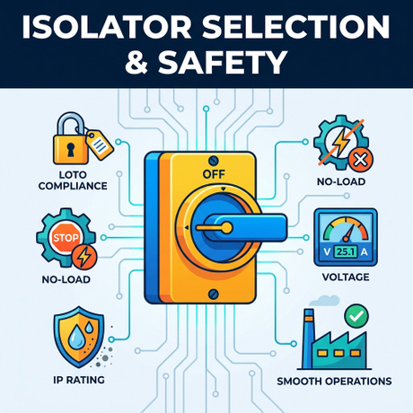 news-main-image-electrical-isolator-cover3229836377064797138.jpg