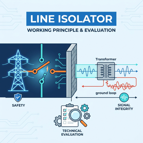 news-main-image-line-isolator-cover8766002344872204257.jpg