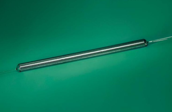 High Power Combiner Thermal Management