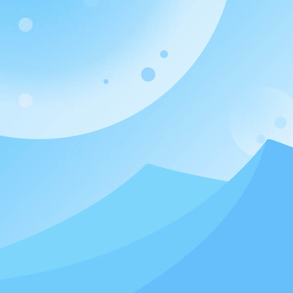 Beam Combiners Vs. Fiber Combiners: What’s The Difference And Which Is Better?